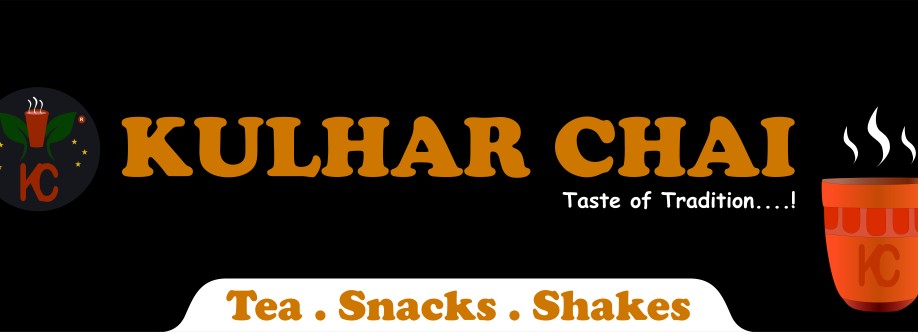 kulhar chai Cover Image