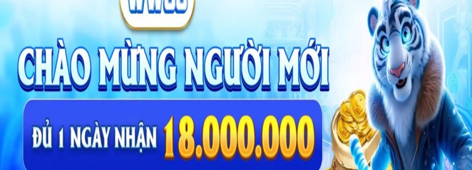 ww88 Nhà Cái Cá Cược Uy Tín 2025 Cover Image