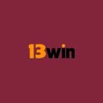 13win 13win Profile Picture