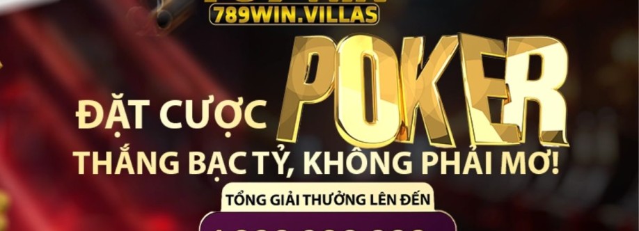 789 WIN Cover Image