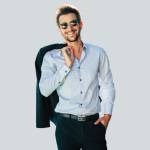 seosuccesssolution fghd Profile Picture