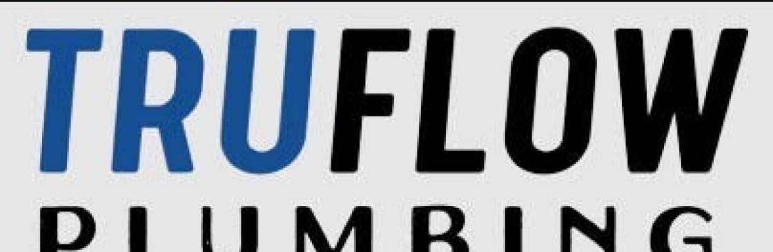TruFlow Plumbing Cover Image