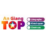 An Giang Toplist Profile Picture
