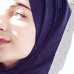 maham sheikh profile picture