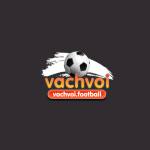 Vach voiTV Profile Picture