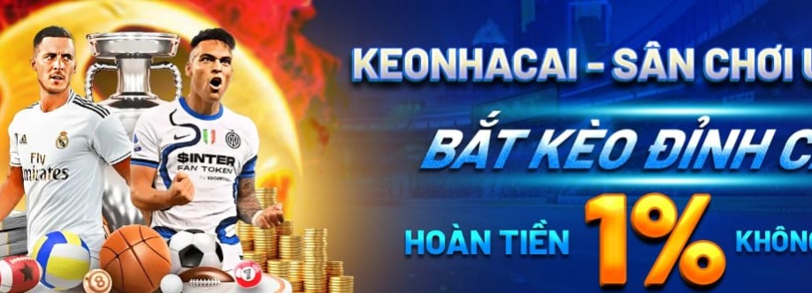 Kèo Nhà Cái Hôm Nay Dự Đoán Tỷ Lệ Chuẩn Xác Từ Chuyê Cover Image