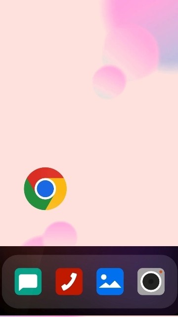 How to Make Marriage Biodata Online ? #marriagebiodata #matrimony #biodata - YouTube