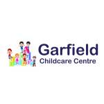 Garfieldchild care Profile Picture