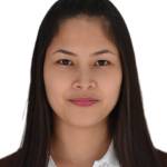 Gourav Kumar Profile Picture