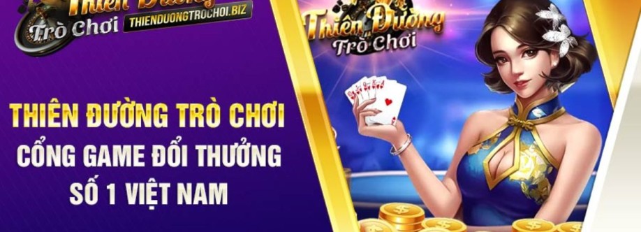 635 squadron Cover Image