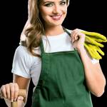 sweet voice Profile Picture