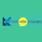 kayseri eticaret Profile Picture