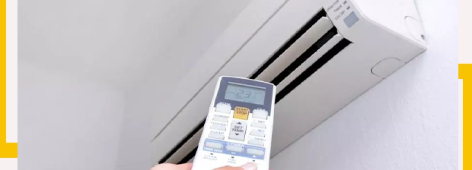 Crystal Chill Zone Cover Image