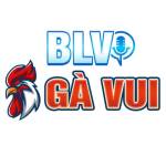 Gà Vui Profile Picture