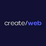 CreateWeb Los Angeles Profile Picture