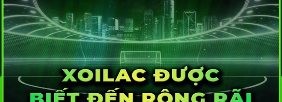 xoilactvnvn cc lua dao nguoi dung Cover Image