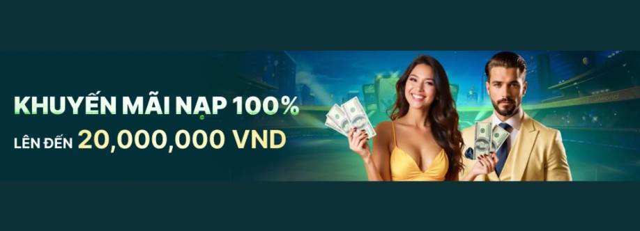 JOBET San Choi Ca Cuoc Hang Dau Cover Image