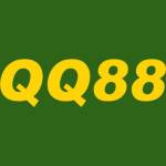 QQ 88 Profile Picture