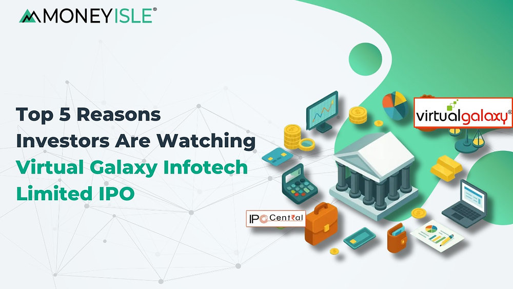 Mutual Fund Investments plan in india for share market investment in india