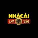 Nhà cái uy tín Profile Picture