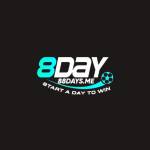 Nha cai 8DAY Profile Picture
