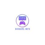 Game bắn súng biogame info Profile Picture