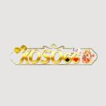 XOSO66 combz Profile Picture