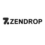 Zendrop Profile Picture