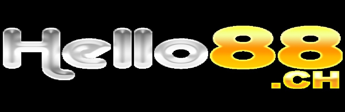 hello88 ch Cover Image
