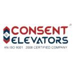 Consent Elevators Profile Picture