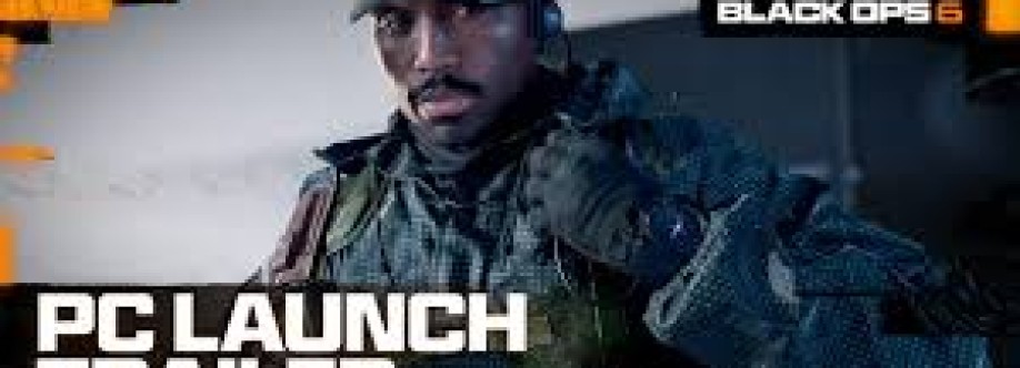 How to Pack-a-Punch on Citadelle des Morts - Call of Duty: Black Ops 6 Guide Cover Image