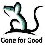 Gone For Good Profile Picture