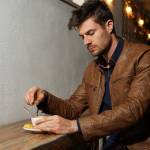 James Hasan Profile Picture