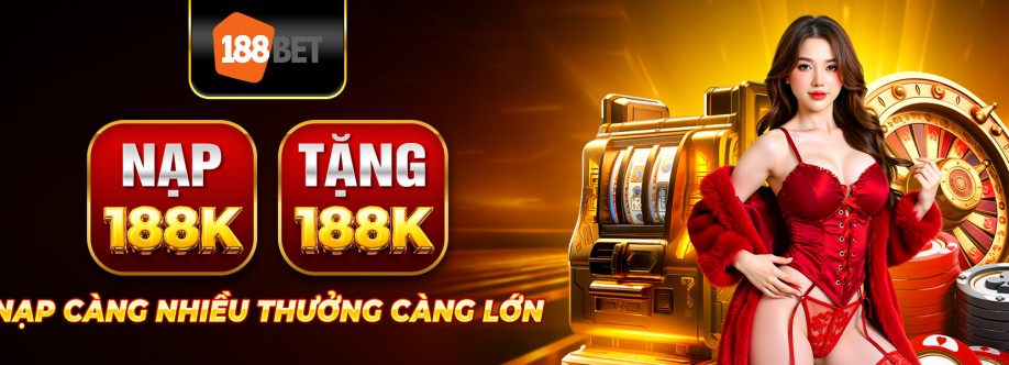 188Betp Net Cover Image