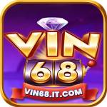 Vin68 It Com Profile Picture