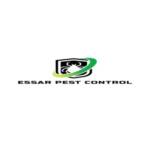Essar Pest Control Services Profile Picture