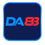 Da88 Casino Profile Picture