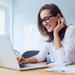 Buy Airbnb Account profile picture