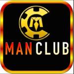 Man club Profile Picture