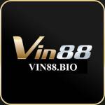 Vin88 Bio profile picture