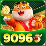 9096 work Profile Picture