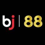 bj88 construction Profile Picture