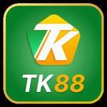 Nhà cái Tk88 Profile Picture