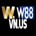 W88 us Profile Picture