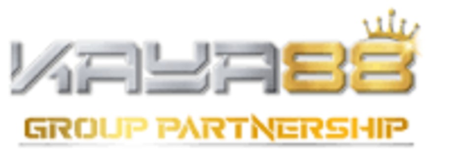 WINMY mygeni Cover Image