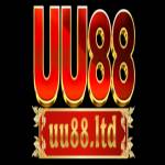 uu88 ltd Profile Picture