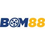BOM88 Bio Profile Picture