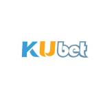 KUBET Profile Picture