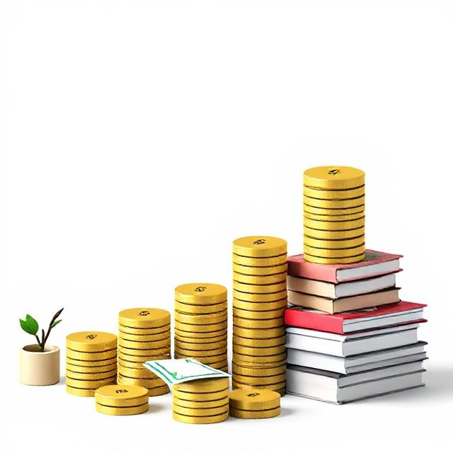 Best Mutual Funds Long Term Investment Plans in India for 2025 – Site Title