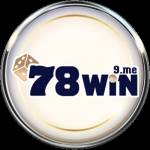 78win9 me Profile Picture